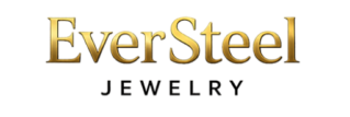 Eversteeljewelry